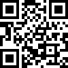 https://khabaronline.ir/xqrKF