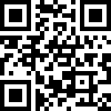 https://khabaronline.ir/xjD8S