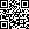 https://khabaronline.ir/xfnzy