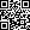 https://khabaronline.ir/xph5L