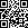 https://khabaronline.ir/xgVPz