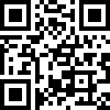 https://khabaronline.ir/x4k2z