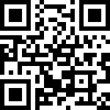 https://khabaronline.ir/x8SLb