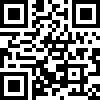 https://khabaronline.ir/xjRQS