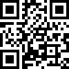 https://khabaronline.ir/xfVJP