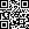 https://khabaronline.ir/xfDcz