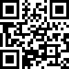 https://khabaronline.ir/x3hTd