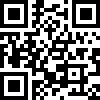 https://khabaronline.ir/xp95D