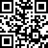 https://khabaronline.ir/xdSvn