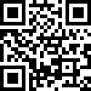 https://khabaronline.ir/xnshN