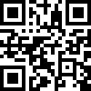 https://khabaronline.ir/x4BPQ