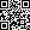 https://khabaronline.ir/xnjN7