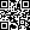 https://khabaronline.ir/x5d3r