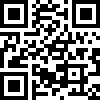 https://khabaronline.ir/x638q