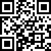 https://khabaronline.ir/xgLsq
