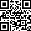 https://khabaronline.ir/xnqDN