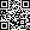 https://khabaronline.ir/xq4gd