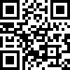 https://khabaronline.ir/x3Fx9