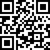 https://khabaronline.ir/xfJSY