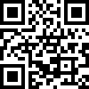 https://khabaronline.ir/xhFyn
