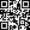 https://khabaronline.ir/xhCKL