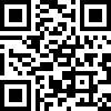 https://khabaronline.ir/x37K3