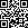 https://khabaronline.ir/xpNQG