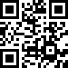 https://khabaronline.ir/xfHY4