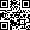 https://khabaronline.ir/xmf2T