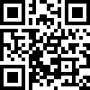 https://khabaronline.ir/xyKR