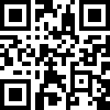 https://khabaronline.ir/xmBgH