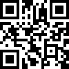 https://khabaronline.ir/x7vGn