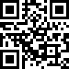 https://khabaronline.ir/x89JD