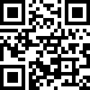 https://khabaronline.ir/xmgF9