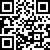 https://khabaronline.ir/xgPx3