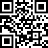 https://khabaronline.ir/xjjHS
