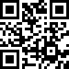 https://khabaronline.ir/x8N5M