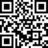 https://khabaronline.ir/xhbfv