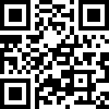 https://khabaronline.ir/x5Ng2