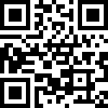 https://khabaronline.ir/xnGxX