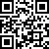 https://khabaronline.ir/x5KHk