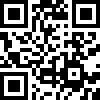 https://khabaronline.ir/xXGr