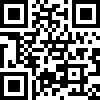 https://khabaronline.ir/xhb6y