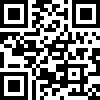 https://khabaronline.ir/x74sY