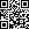 https://khabaronline.ir/x8kZ8