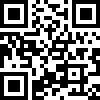 https://khabaronline.ir/xp3F2