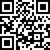 https://khabaronline.ir/xjhm6