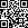 https://khabaronline.ir/xpfS6