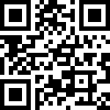 https://khabaronline.ir/x7jjq
