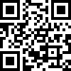 https://khabaronline.ir/xdSMb